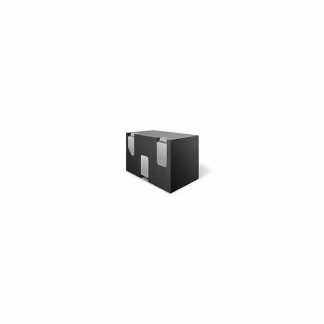 RCLAMP01892PWQC Semtech Corporation TVS - Dioden